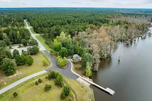 329 Riversound Dr, Edenton, NC 27932 - Photo 43