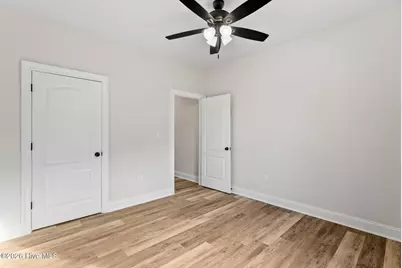 329 Riversound Drive, Edenton, NC 27932 - Photo 31