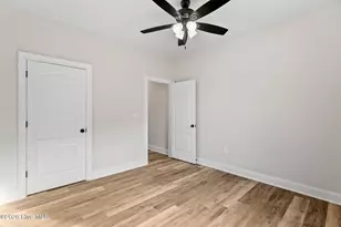 329 Riversound Dr, Edenton, NC 27932 - Photo 31