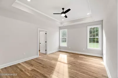 329 Riversound Drive, Edenton, NC 27932 - Photo 19