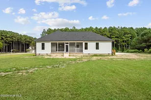329 Riversound Dr, Edenton, NC 27932 - Photo 33