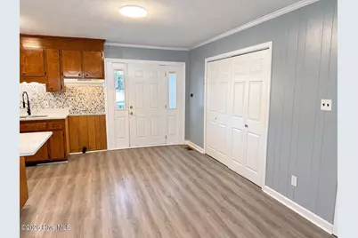 101 Pickwick Court, Rocky Mount, NC 27801 - Photo 5
