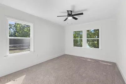 114 Ravenall Street, Sneads Ferry, NC 28460 - Photo 21