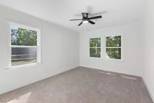 114 Ravenall St, Sneads Ferry, NC 28460 - Photo 21