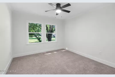 114 Ravenall Street, Sneads Ferry, NC 28460 - Photo 13