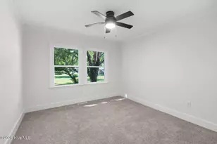 114 Ravenall St, Sneads Ferry, NC 28460 - Photo 13