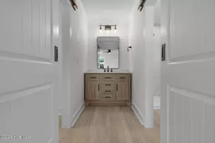 114 Ravenall St, Sneads Ferry, NC 28460 - Photo 25