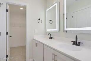 727 Cross Brg Wy, Sneads Ferry, NC 28460 - Photo 21