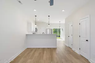 727 Cross Brg Wy, Sneads Ferry, NC 28460 - Photo 5