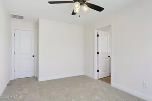 727 Cross Brg Wy, Sneads Ferry, NC 28460 - Photo 15