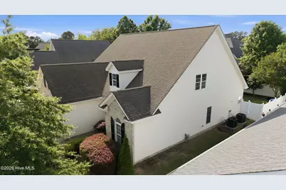 3948 Ashcroft Drive, Winterville, NC 28590 - Photo 17