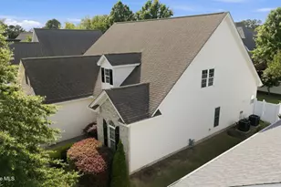 3948 Ashcroft Dr, Winterville, NC 28590 - Photo 17