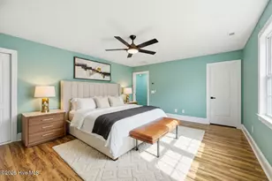 3948 Ashcroft Dr, Winterville, NC 28590 - Photo 53