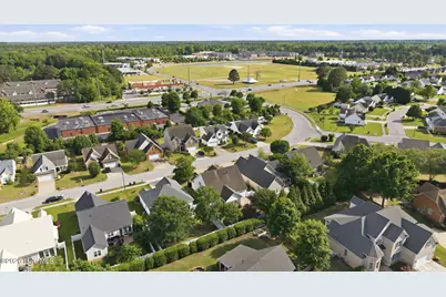 3948 Ashcroft Drive, Winterville, NC 28590 - Photo 13