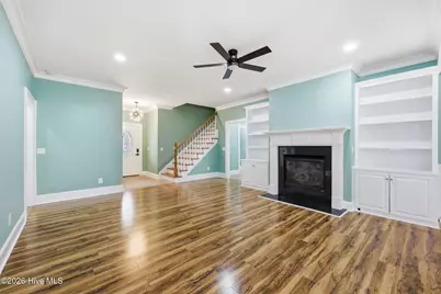 3948 Ashcroft Drive, Winterville, NC 28590 - Photo 23