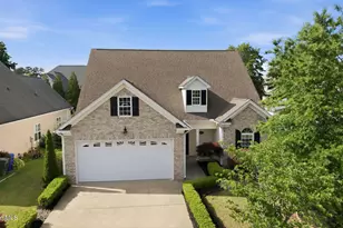 3948 Ashcroft Dr, Winterville, NC 28590 - Photo 7