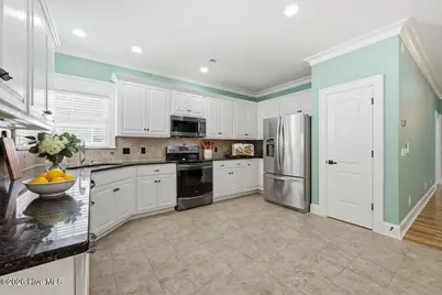 3948 Ashcroft Drive, Winterville, NC 28590 - Photo 31