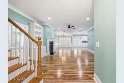3948 Ashcroft Drive, Winterville, NC 28590 - Photo 19