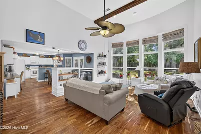 7100 Crabwalk Court, Wilmington, NC 28405 - Photo 7