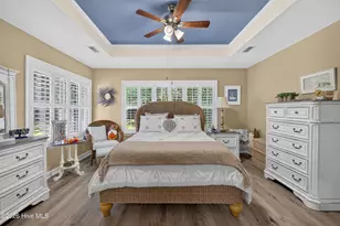 7100 Crabwalk Ct, Wilmington, NC 28405 - Photo 23