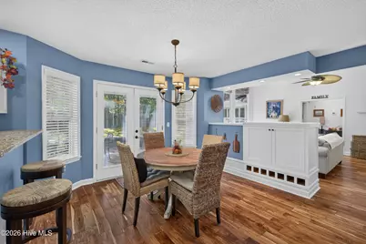 7100 Crabwalk Court, Wilmington, NC 28405 - Photo 15