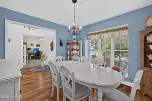 7100 Crabwalk Ct, Wilmington, NC 28405 - Photo 17