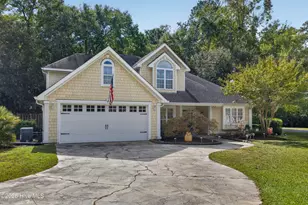 7100 Crabwalk Ct, Wilmington, NC 28405 - Photo 47