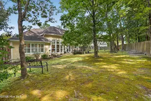 7100 Crabwalk Ct, Wilmington, NC 28405 - Photo 43