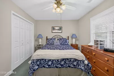 7100 Crabwalk Court, Wilmington, NC 28405 - Photo 31
