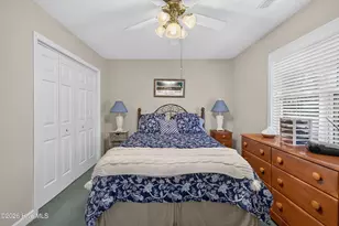 7100 Crabwalk Ct, Wilmington, NC 28405 - Photo 31