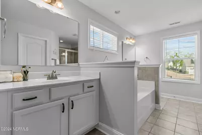 230 Parrish Lane, Carthage, NC 28327 - Photo 27