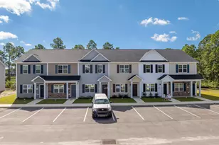 731 Cross Brg Wy, Sneads Ferry, NC 28460 - Photo 3