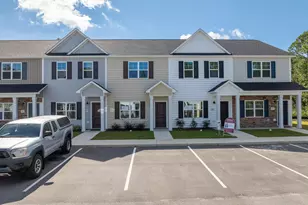 731 Cross Brg Wy, Sneads Ferry, NC 28460 - Photo 1