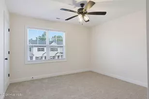 731 Cross Brg Wy, Sneads Ferry, NC 28460 - Photo 21
