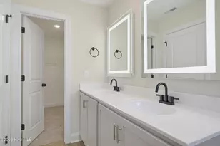 731 Cross Brg Wy, Sneads Ferry, NC 28460 - Photo 25