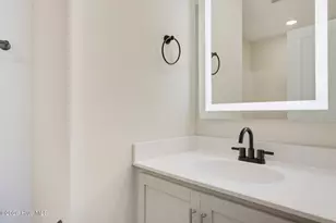 731 Cross Brg Wy, Sneads Ferry, NC 28460 - Photo 11