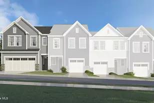 253 Carnation Ave, Sanford, NC 27330 - Photo 1