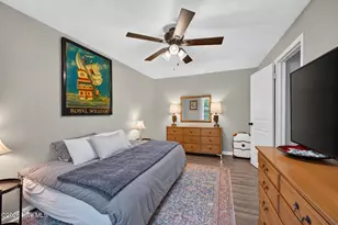 3201 Clarence Dr, Augusta, GA 30909 - Photo 33
