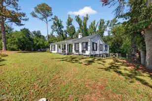 3201 Clarence Dr, Augusta, GA 30909 - Photo 3