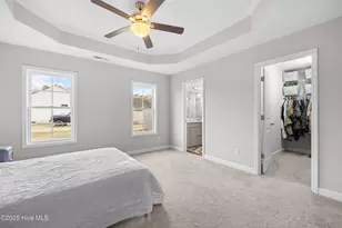 105 Cherry Ridge Ct, Richlands, NC 28574 - Photo 13