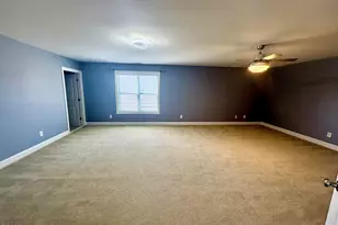 418 Oldtowne Street, Jacksonville, NC 28546 - Photo 21