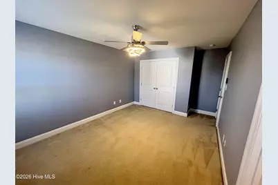 418 Oldtowne Street, Jacksonville, NC 28546 - Photo 7