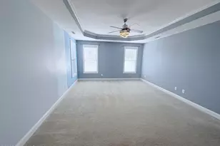 418 Oldtowne Street, Jacksonville, NC 28546 - Photo 3