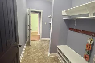 418 Oldtowne Street, Jacksonville, NC 28546 - Photo 13