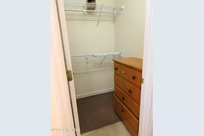 318 Underwood Street, Clinton, NC 28328 - Photo 23