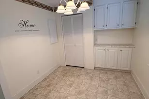 318 Underwood St, Clinton, NC 28328 - Photo 19