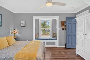 2759 Emily Ln SW, Shallotte, NC 28470 - Photo 19