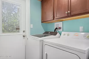 2759 Emily Ln SW, Shallotte, NC 28470 - Photo 21