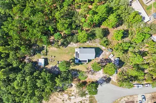2759 Emily Ln SW, Shallotte, NC 28470 - Photo 5