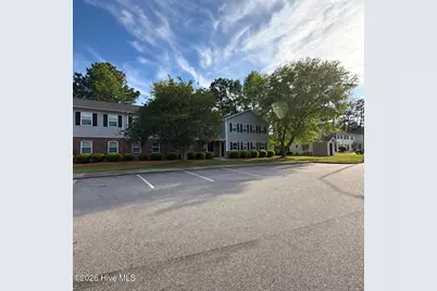 211 Cordell Circle, Jacksonville, NC 28540 - Photo 1
